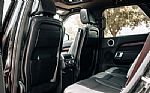 2019 Discovery HSE Thumbnail 39