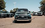 2019 Discovery HSE Thumbnail 60