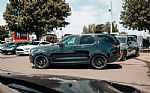 2019 Discovery HSE Thumbnail 62