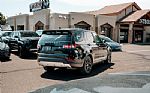 2019 Discovery HSE Thumbnail 65