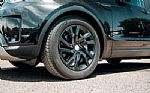 2019 Discovery HSE Thumbnail 69