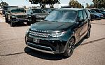 2019 Discovery HSE Thumbnail 70
