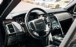 2019 Discovery HSE Thumbnail 74