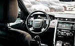2019 Discovery HSE Thumbnail 77