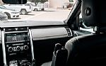 2019 Discovery HSE Thumbnail 78
