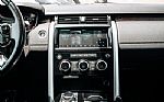 2019 Discovery HSE Thumbnail 79