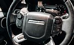 2019 Discovery HSE Thumbnail 84