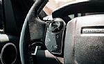2019 Discovery HSE Thumbnail 85