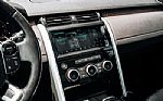 2019 Discovery HSE Thumbnail 89