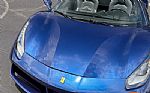 2017 488 Spider Thumbnail 3