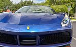 2017 488 Spider Thumbnail 4