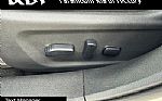2019 Altima Thumbnail 19