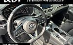 2019 Altima Thumbnail 21