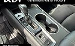 2019 Altima Thumbnail 25