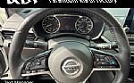 2019 Altima Thumbnail 29