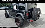 2022 Wrangler Thumbnail 5