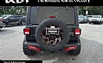 2022 Wrangler Thumbnail 6