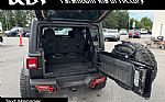 2022 Wrangler Thumbnail 10