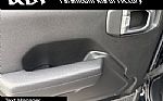 2022 Wrangler Thumbnail 13