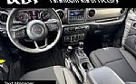 2022 Wrangler Thumbnail 17