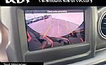 2022 Wrangler Thumbnail 23