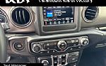 2022 Wrangler Thumbnail 24