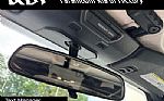 2022 Wrangler Thumbnail 27