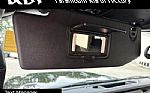 2022 Wrangler Thumbnail 28