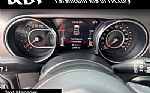 2022 Wrangler Thumbnail 29