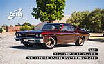 1969 Chevelle Thumbnail 1