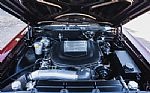 1969 Chevelle Thumbnail 4