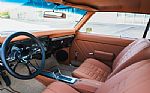 1969 Chevelle Thumbnail 3