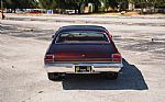 1969 Chevelle Thumbnail 14