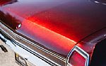 1969 Chevelle Thumbnail 19