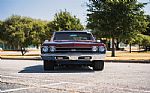 1969 Chevelle Thumbnail 27