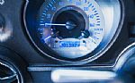 1969 Chevelle Thumbnail 33