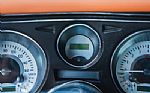 1969 Chevelle Thumbnail 48