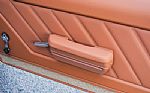 1969 Chevelle Thumbnail 56