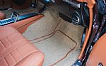 1969 Chevelle Thumbnail 57