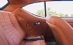 1969 Chevelle Thumbnail 62