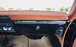 1969 Chevelle Thumbnail 64