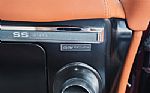 1969 Chevelle Thumbnail 66