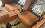 1969 Chevelle Thumbnail 92