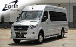 2023 Sprinter 3500 Thumbnail 1