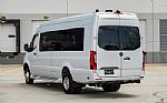 2023 Sprinter 3500 Thumbnail 11