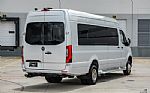 2023 Sprinter 3500 Thumbnail 15