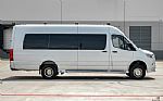 2023 Sprinter 3500 Thumbnail 18