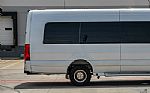 2023 Sprinter 3500 Thumbnail 19