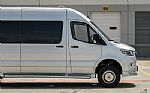 2023 Sprinter 3500 Thumbnail 20