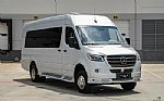 2023 Sprinter 3500 Thumbnail 21